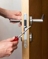 Westchester Locksmith Store Westchester, IL 708-303-9307