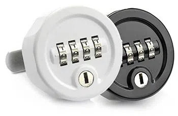 Westchester Locksmith Store Westchester, IL 708-303-9307