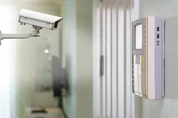 Westchester Locksmith Store Westchester, IL 708-303-9307