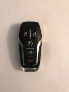  Westchester Locksmith Store Westchester, IL 708-303-9307