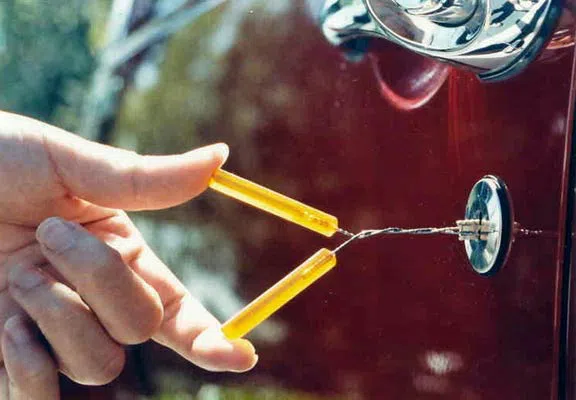  Westchester Locksmith Store Westchester, IL 708-303-9307