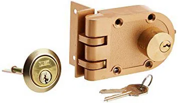  Westchester Locksmith Store Westchester, IL 708-303-9307