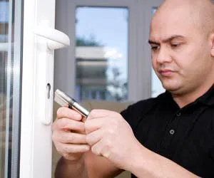  Westchester Locksmith Store Westchester, IL 708-303-9307