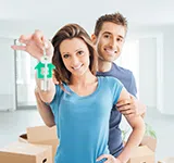 Westchester Locksmith Store, Westchester, IL 708-303-9307 - abs--res