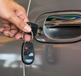Westchester Locksmith Store, Westchester, IL 708-303-9307 - abs-aut