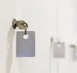 Westchester Locksmith Store, Westchester, IL 708-303-9307 - abs-com