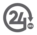 Westchester Locksmith Store, Westchester, IL 708-303-9307 - abs-emg