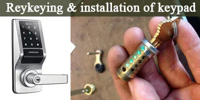 Westchester Locksmith Store Westchester, IL 708-303-9307 - com-ls-01