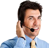 Westchester Locksmith Store, Westchester, IL 708-303-9307 - contact-us-ls