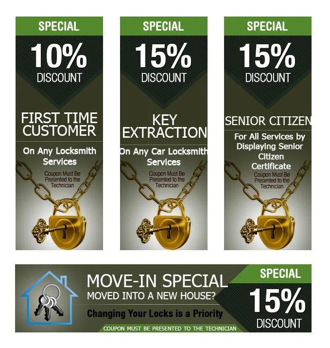 Westchester Locksmith Store, Westchester, IL 708-303-9307 - cou-ls