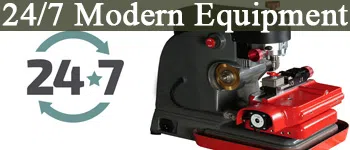 Westchester Locksmith Store Westchester, IL 708-303-9307