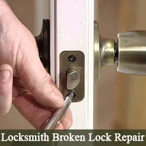 Westchester Locksmith Store Westchester, IL 708-303-9307
