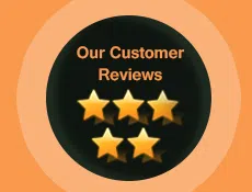 Westchester Locksmith Store, Westchester, IL 708-303-9307