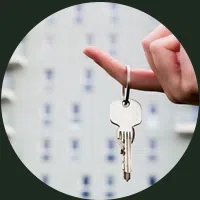 Westchester Locksmith Store, Westchester, IL 708-303-9307 - sb-com