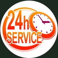 Westchester Locksmith Store, Westchester, IL 708-303-9307 - sb-emg