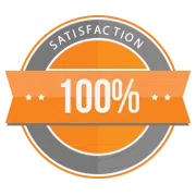 Westchester Locksmith Store, Westchester, IL 708-303-9307 - sb-goal