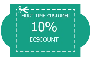 Westchester Locksmith Store, Westchester, IL 708-303-9307 - sb-offer