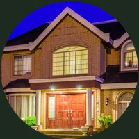 Westchester Locksmith Store, Westchester, IL 708-303-9307 - sb-res